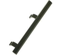 Poignée de porte Réfrigérateur, congélateur 2636027084 ELECTROLUX, FAURE - 307055 G