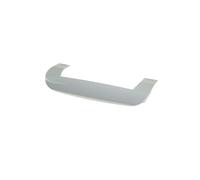 Poignée de porte Réfrigérateur congélateur (34040246 CURTISS HIGHONE)