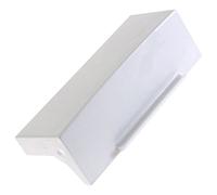 Poignée de Porte Réfrigérateur congélateur (377502 764931456 GORENJE SMEG)