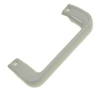 Poignée de porte Réfrigérateur, congélateur 41X3033 BRANDT, VEDETTE, OCEAN, SAUTER - 307048 Blanc G