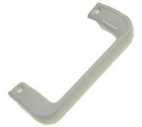 Poignée de porte Réfrigérateur congélateur (41X3033 BRANDT OCEAN VEDETTE SAUTER)