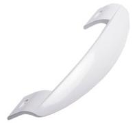 Poignée de porte Réfrigérateur, congélateur 4250630110 FAR, SELECLINE - 317505 G