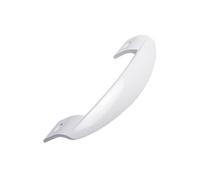 Poignée de porte Frigo, Réfrigérateur, Congélateur 4250630110 FAR, SELECLINE, BEKO, ALTUS