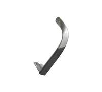 Beko Poignée de porte réfrigérateur 4326380800 280 mm