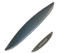 Poignée de porte Réfrigérateur congélateur (45X9427 BRANDT THOMSON)