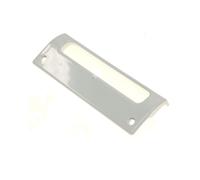 Poignée de porte Réfrigérateur congélateur (53030144 AMICA FRANGER GENERISS CURTISS)