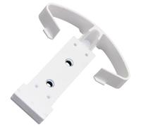 SOS Accessoire Poignée de porte Frigo, Réfrigérateur, Congélateur 742447800, 7424478 LIEBHERR
