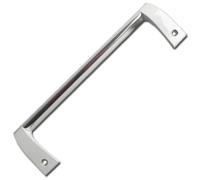 Poignée de porte Réfrigérateur congélateur (AS0041236 BRANDT OCEAN FAGOR DE DIETRICH)