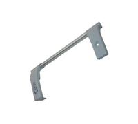 Poignée de porte Réfrigérateur, congélateur C00272478 ARISTON HOTPOINT - 289443