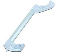 Poignée de porte Réfrigérateur, congélateur C00292196 ARISTON HOTPOINT, FAGOR - 294768 Blanc G