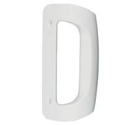 POIGNEE DE PORTE REFRIGERATEUR - CONGELATEUR ELECTROLUX - FAURE - ARTHUR MARTIN
