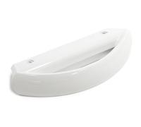 POIGNEE DE PORTE REFRIGERATEUR - CONGELATEUR FAURE - ZANUSSI - ELECTROLUX