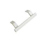 Poignée de porte Réfrigérateur, congélateur LH7426909 - 307023