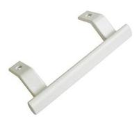 Poignée de porte Réfrigérateur, congélateur LH7426909 LIEBHERR - 307023 G