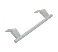 Poignee De Porte Refrigerateur/Congelateur Liebherr 7432602