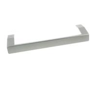 POIGNEE DE PORTE REFRIGERATEUR ET CONGELATEUR POUR REFRIGERATEUR BEKO - BVMPIECES