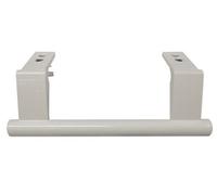POIGNEE DE PORTE REFRIGERATEUR LIEBHERR