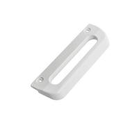 Poignee De Porte Refrigerateur Pour Refrigerateur - 06040271