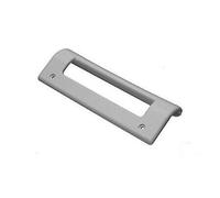 POIGNEE DE PORTE REFRIGERATEUR pour REFRIGERATEUR CANDY - 91608372