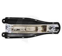 POIGNEE DE PORTE REFRIGERATEUR POUR REFRIGERATEUR DOMETIC - 2890121201