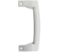 Poignée de porte réfrigérateur Réfrigérateur, congélateur FHM000063, BRANDT - 159162