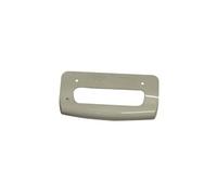 Poignee De Porte Refrigerateur Verticale Pour Refrigerateur - 242519310