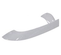 POIGNEE DE PORTE RM60 CONG REF pour REFRIGERATEUR GORENJE - D937045