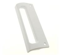 Poignee De Porte Sans Cache Vis