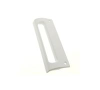 Poignee De Porte Sans Cache Vis Pour Refrigerateur Curtiss - 53030025 G