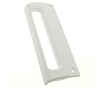 Poignee De Porte Sans Cache Vis