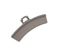 Kit De Poignée De Hublot Pour Sèche-Linge 4055237731 Faure Arthur Martin