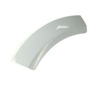 Poignee De Porte Seche Linge Bosch