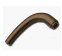 Poignée de porte sécurisée en aluminium bronze F4 pour porte blindée à encastrer sur plaque pour porte blindée Q8 1 pièce