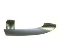 Poignee De Porte Sliver Pour Refrigerateur Gorenje