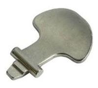 SUPPORT POIGNEE pour SECHE LINGE FAR - 47117