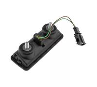 NTY Poignée de porte