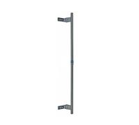 Poignée De Porte Tige Réfrigérateur LIEBHERR 7438430