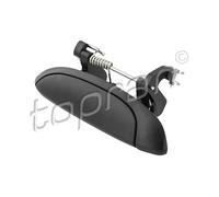 POIGNÉE De Porte TOPRAN 700 558 Pour DACIA, RENAULT