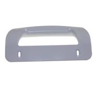 POIGNEE DE PORTE VERTICAL G