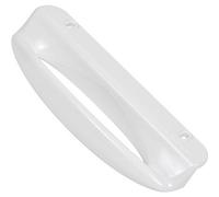 Poignée De Porte Verticale Pour Réfrigérateur 2236265050 Faure Arthur Martin