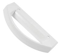 Poignée De Porte Verticale Pour Réfrigérateur Sur Congélateur 2062808015 Faure Arthur Martin