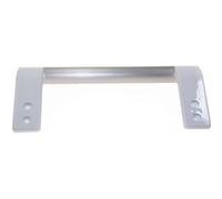 Poignee de porte Whirlpool 481010360348 G