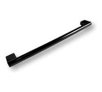 Poignee de porte Whirlpool 481249868264 G