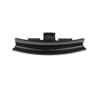 - poignee de porte - wmy81413lmb2 - 2839780300