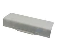 Poignee de portillon de freezer pour Refrigerateur - Congelateur BRANDT (62744) G