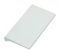 Poignée de portillon de freezer - WHIRLPOOL - Réfrigérateur-congélateur - Accessoires d'appareils