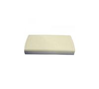 Poignee De Portillon Evaporateur Pour Refrigerateur Whirlpool