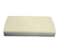 Poignee de portillon evaporateur pour refrigerateur whirlpool G