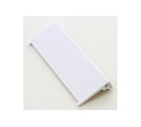 Poignee de portillon HOM2208200157 pour Réfrigérateur AYA, FAR, VALBERG