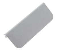 POIGNEE DE PORTILLON POUR CONGELATEUR WHIRLPOOL - C00511489